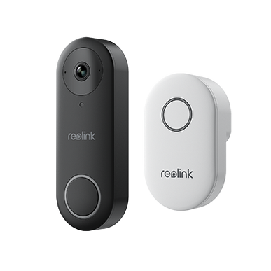 170610081652767808.0888