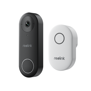 170610081652767808.0888