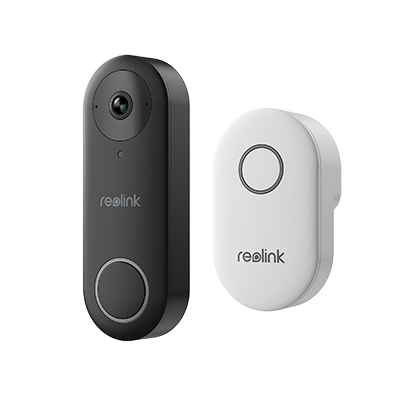 170610081652767808.0888