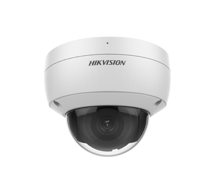 2CD2146G2-半球46-基线-海外-加MIC-正面.png.thumb.1280.1280