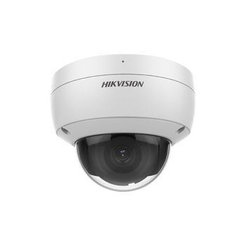 2CD2146G2-半球46-基线-海外-加MIC-正面.png.thumb.1280.1280