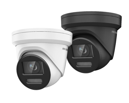 海螺42-基线-黑白双色-右视图.png.thumb.1280.1280