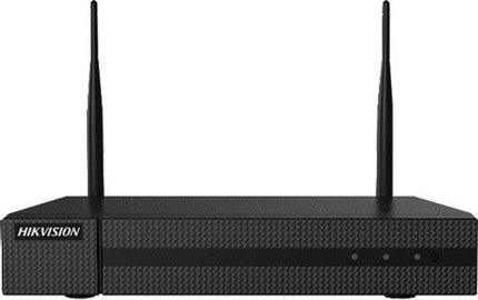 Collection image for: Hikvision WiFi recorders