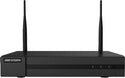 Hikvision WiFi recorders