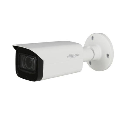 7484858d4609f1917d94f1dce1f516