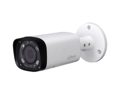 953fe0a3888733474b76976a762bd0