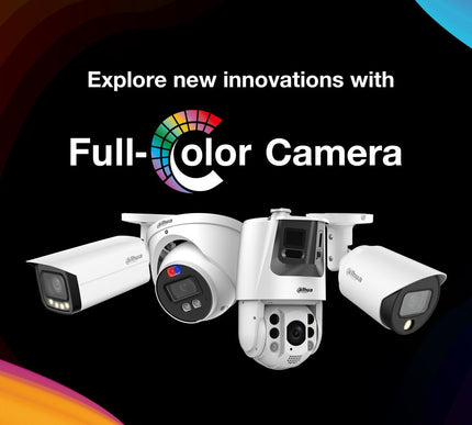 aetoswire-image-28609-2022-11-22-06-33-07