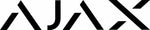 Ajax Systems logo
