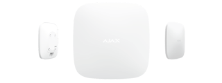 ajax-hub_20201217120459_brandsubsolution_l-2
