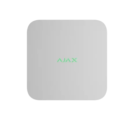 ajax-systems-nvr-recorder-8-kanalen