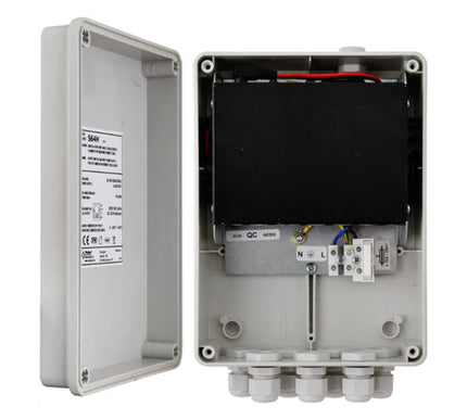 alarmsysteemexpertnl-s64h-100mbit-switch-in-ip56-b