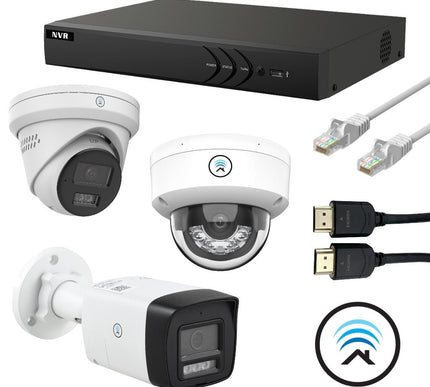 categorie-foto-2-ASE