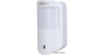 dahua-dhi-ard2231-w2-218412-001-1200x630