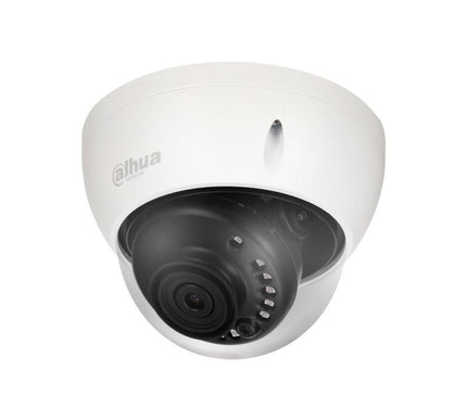 dahua-hac-hdbw2241e-hac-hdbw2241e