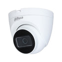 dahua-hac-hdw2241tp-a-2mp-hd-cvi-d-n-ir-3-axis-sta