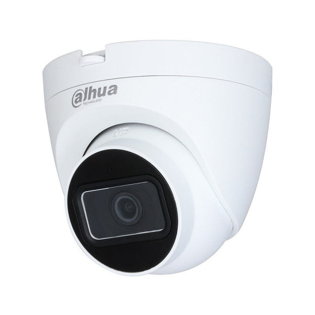 dahua-hac-hdw2241tp-a-2mp-hd-cvi-d-n-ir-3-axis-sta