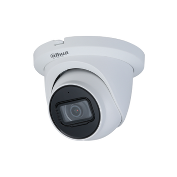 dahua-hdw2831tm-as-s2-8mp-4k-starlight-eyeball-cam