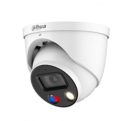 dahua-ipc-hdw3449h-as-pv-700x420