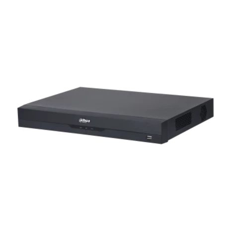 dahua-nvr4204-p-ei-4x-poe-2x-sata-zonder-opslag-ge