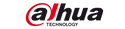 dahua-smrtsdbrand_20200803110352_brand_l