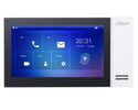 dahua-vth2421fw-p-binnenpost-7-inch-touch-screen-w