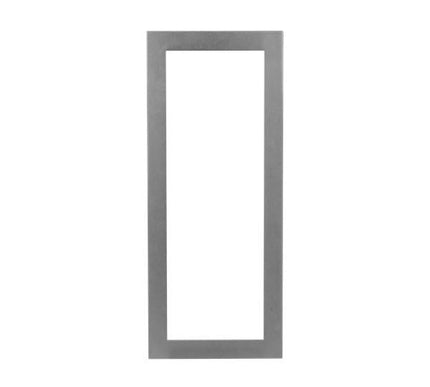 dahua-vtm126-front-voor-3-modules