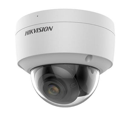 ds-2cd2147g2-su1-800x500_0__33193.1609210693