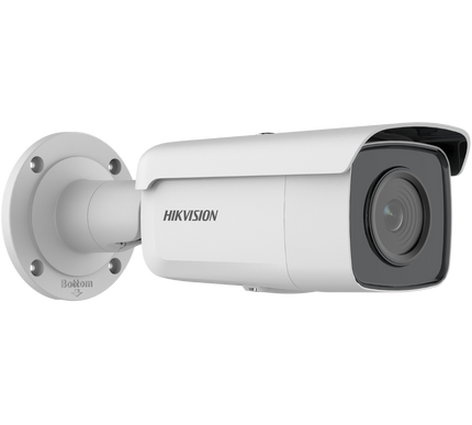 DS-2CD2T46G2-2I-C-筒机45-基线-左侧.png.thumb.1280.1280