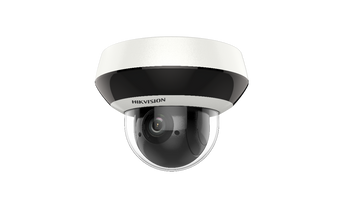 DS-2DE2AX04IW-DE3-2.png.thumb.1280.1280