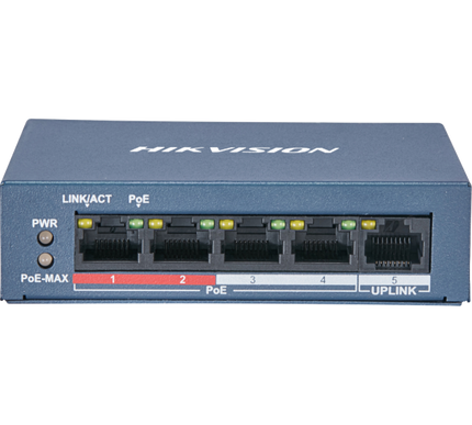 ds-3e0105p-em(b)-ds-3e0105p-em(b)-hikvision-tr-tr-600x800