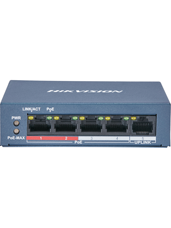 ds-3e0105p-em(b)-ds-3e0105p-em(b)-hikvision-tr-tr-600x800