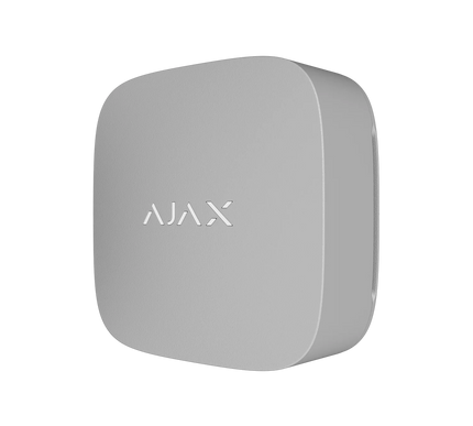 ef4ed12f-f286-4f34-ab07-c9f08b9be194_211e6244-fa49-443e-925a-2e250831a00b_1024x1024@2x