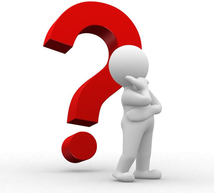 equipmentprotection3