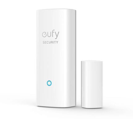 eufy-deur-raamsensor-draadloos-wit