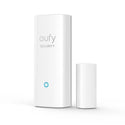 eufy-deur-raamsensor-draadloos-wit