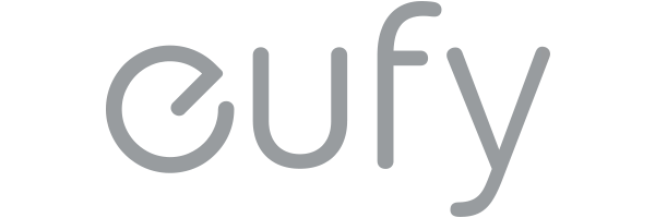 eufy-logo.png