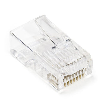 Gembird_RJ45_connector_Cat6_|_UUTP_Voor_stugge_en_soepele_kern_Doorsteekmontage_10_stuks_LC-PTU-0110_K060302288_m1_big