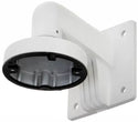 hikvision-ds-1272zj-110-aluminium-wandbeugel