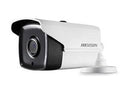 hikvision-ds-2ce16d0t-it3f-28mm-2mp-turbo-full-hd
