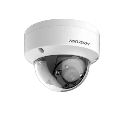 hikvision-ds-2ce56d8t-vpite-2mp-d-n-ir-ultra-low-l