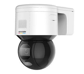 hikvision-ds-2de3a400bw-de-4-mp-colorvu-pan-tilt-c