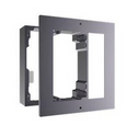 hikvision-ds-kd-acw1-opbouwframe-1-module
