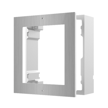 hikvision-ds-kd-acw1-s-modulaire-intercom-opbouwfr