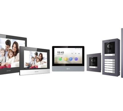 Hikvision-intercom-960x753