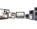 Hikvision-intercom-960x753