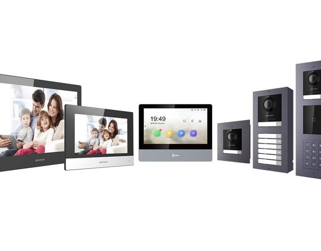 Hikvision-intercom-960x753