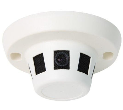 hikvision-rookmelder-verborgen-ip-camera-full-hd-p