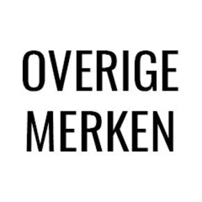 overige-merken