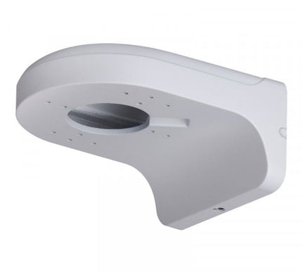 pfb204-dahua-muursteun-wit