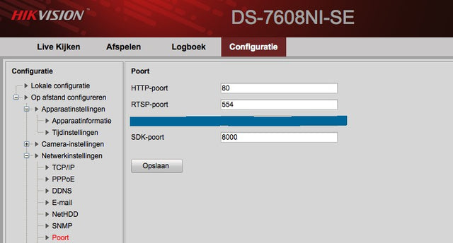 poorten-open-van-de-recorder-of-ip-camera